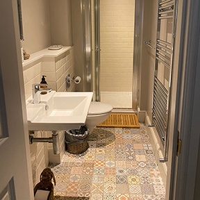 Airbnb Cleaning Gloucester